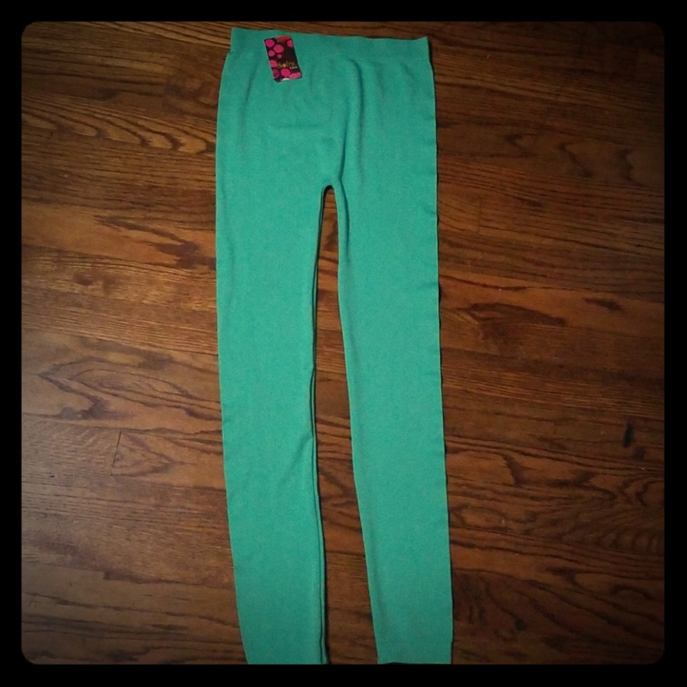 Leggings